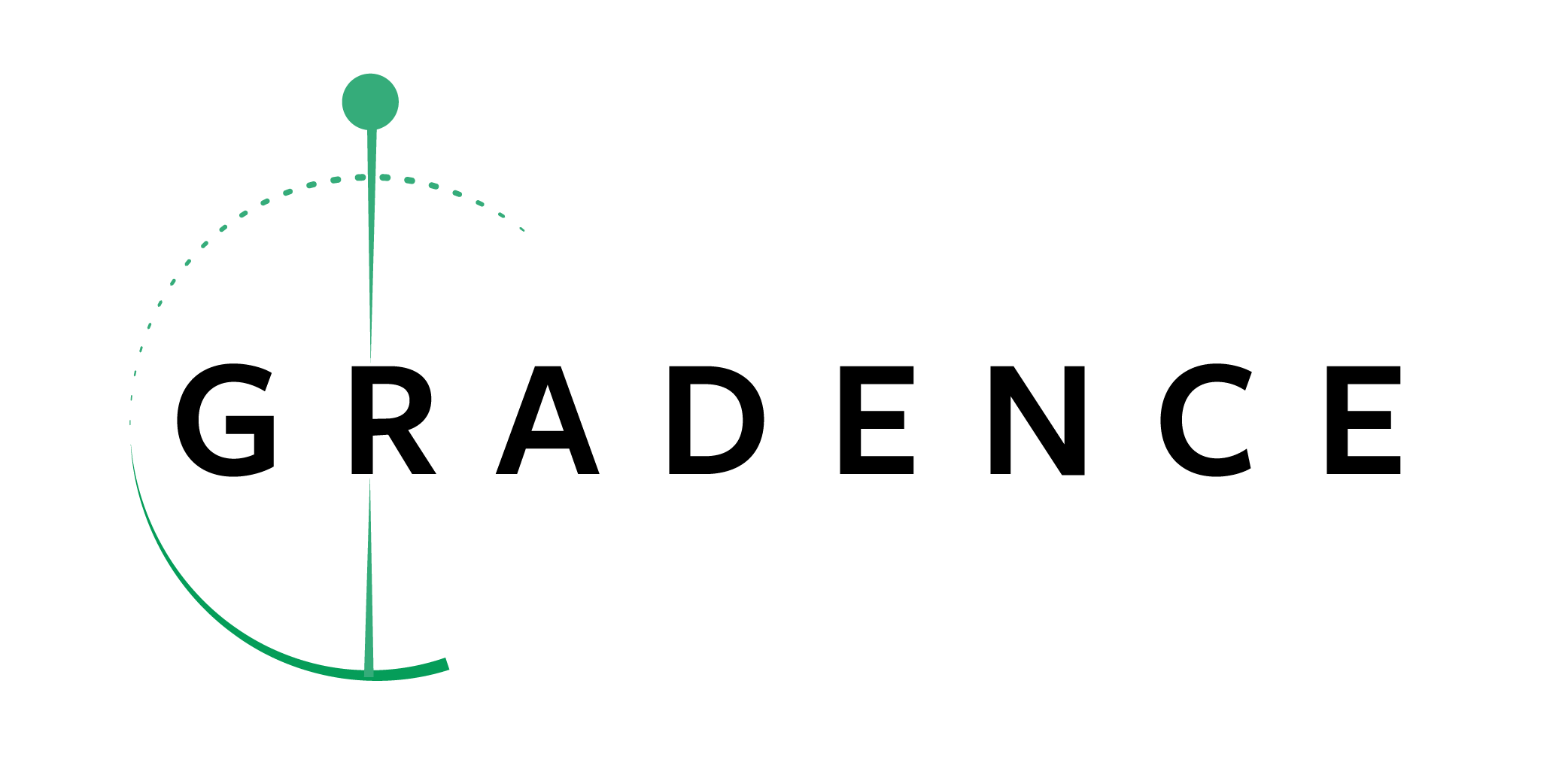 Gradence Logo